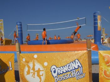 1184525414.jpg