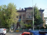 Datornicii, executati silit prin popriri bancare