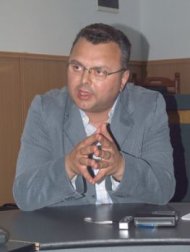 Lovitura nereusita in Consiliul Local Cerchezu