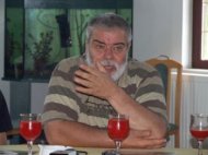 Radu Gabrea, regizorul care l-a sfidat pe Ceausescu