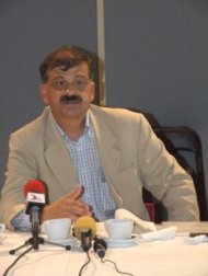 Patronii cluburilor refuza respectarea drepturilor de autor