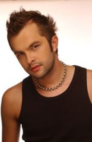 DJ Optik vine in Kmy’s Summer Club, din Mamaia