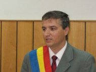 Muzica, distractie si voie buna, la Festop