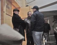 Pamant pentru Tarcatu