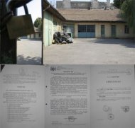 Retrocedare neretrocedata