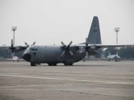 Rusofilul Comanici da cu diplomatia in americani