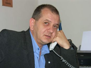 1185996775.jpg