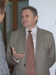 Branza buna in burduf de justitie