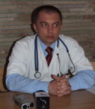 Posibila criza de medicamente