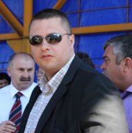 Din invataturile lui Dutu catre Mironescu