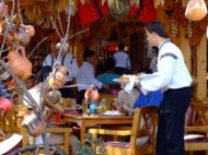 Deficiente grave in serviciile de pe litoral