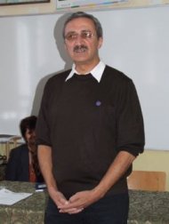 Profesorul Bararu prevede disparitia performerilor