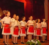 Ultima zi a preselectiilor pentru Mamaia Populara