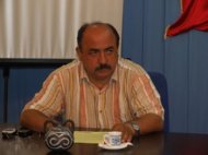 La Cogealac, exista grija pentru mediu