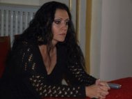 Beatrice Rancea, nepotrivita gusturilor CJC