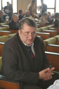 Efectele secetei, potolite cu despagubiri