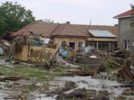 Sprijin financiar pentru defavorizati