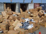 Marfurile care omoara originalitatea