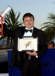 Sfantu Gheorghe devine paradisul cinefililor