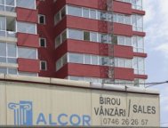 Actionarii de la Alcor sunt inglodati in datorii