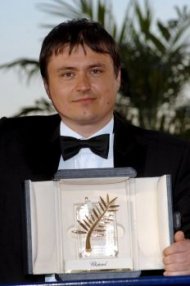 Filmul lui Mungiu, in premiera in Turcia