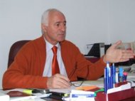 Lungu se jura ca totul e pe bune