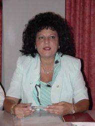 Locuinte pentru tineri, in Cumpana