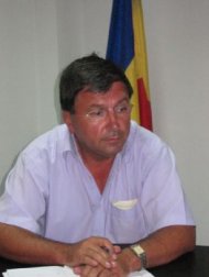 Independenta a pierdut fondurile pentru campusul scolar