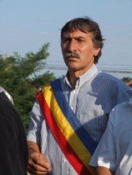 Investitii in centrale eoliene, la Sacele