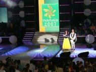 Povestea politizata a Festivalului de la Mamaia