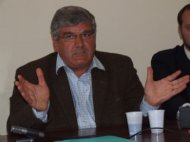 Festivalul familiei Comanici