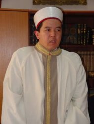 Muftiul Iusuf Muurat descalifica extremismul religios