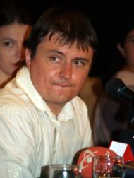 Mungiu, invitat sa jurizeze in Coreea