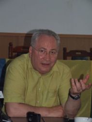 Daraban a parasit PNL