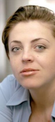 Pasiunile lui Mazare, hobby-urile tuturor