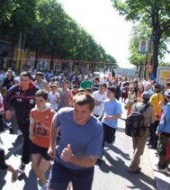 Manifestari speciale pentru Zilele Medgidiei