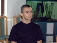 Tinerii actori se pregatesc sa treaca \