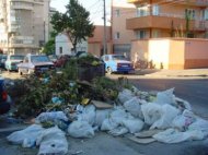 Amendati de Garda de Mediu