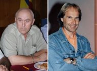 Incertitudini privind concertul lui Clayderman