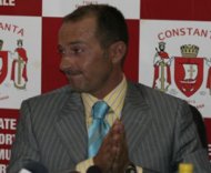 Mazare face plangeri penale angajatilor DNA