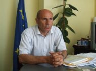 Hansa are fabrica de ars banii