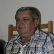 Canalizare, in Cuza Voda