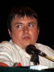 Experimentul lui Mungiu se termina in Dobrogea