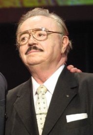 Ion Lucian monteaza \