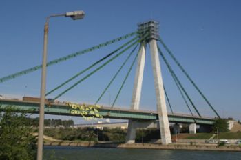 1189711333.jpg