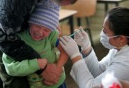 Directorul Mocanu suspecteaza laboratoarele de analize