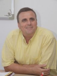 Edilii din PD ajuta sinistratii din Tecuci