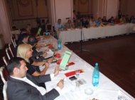 Misterul PUZ-ului statiunii Mamaia