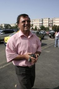 Ministerul Educatiei nu a ajutat elevii din Independenta