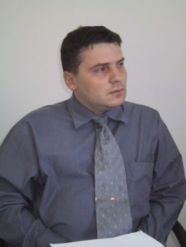 1190394767.jpg